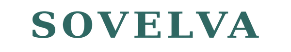 Sovelva